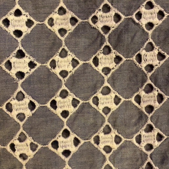 Loft blouse - Picture 3 of 4